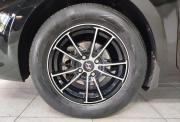 Hyundai Solaris I Саратов  - изображение 32
