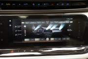 Dongfeng Shine Max Крым  - изображение 49