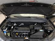 Hyundai Santa Fe II Рестайлинг Пермь  - изображение 57