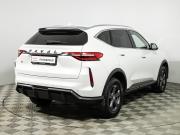 Haval F7 I Рестайлинг Санкт-Петербург  - изображение 24