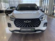 Chery Tiggo 4 Pro I Саратов  - изображение 30