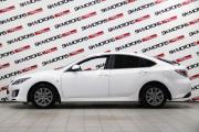 Mazda 6 II (GH) Рестайлинг Сургут  - изображение 34