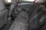 Peugeot 308 I Рестайлинг Пермь  - изображение 32