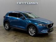 Mazda CX-5 II Краснодар  - изображение 23