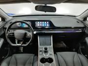 Omoda C5 I Москва  - изображение 26