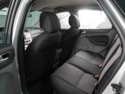 Ford Focus II Рестайлинг Воронеж  - изображение 29