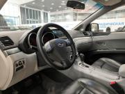 Subaru Tribeca I Рестайлинг Казань  - изображение 42