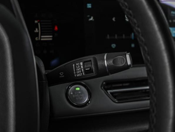 BAIC U5 Plus с пробегом 2023 года, цена 1 239 000 рублей, 32862 км, седан, Автокод Объявления