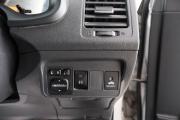 Toyota Corolla X (E140 E150) Красноярск  - изображение 42