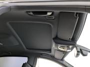 BMW 7 серии V (F01/F02/F04) Москва  - изображение 54