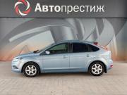 Ford Focus II Рестайлинг Волгоград  - изображение 24