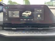 Changan UNI-S (CS55 Plus) Чебоксары  - изображение 42
