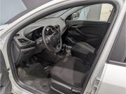 Lada (ВАЗ) Vesta I Пермь  - изображение 34