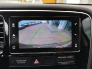 Mitsubishi Outlander III Рестайлинг 2 Москва  - изображение 51