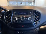 Lada (ВАЗ) Vesta I Чебоксары  - изображение 51