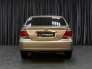 Toyota Camry V (XV30) Рестайлинг Тюмень  - изображение 20