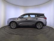 Chery Tiggo 7 Pro Max I Москва  - изображение 38