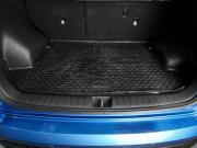 Hyundai Tucson III Воронеж  - изображение 48