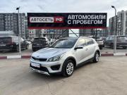 Kia Rio IV Альметьевск  - изображение 24