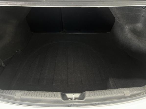Hyundai Elantra V (MD) Рестайлинг с пробегом 2014 года, цена 1 185 000 рублей, 113407 км, седан, Автокод Объявления