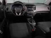 Hyundai Creta I Воронеж  - изображение 24