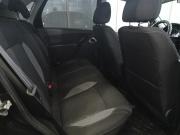 Lada (ВАЗ) Granta I Рестайлинг Арзамас  - изображение 29