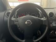 Nissan Qashqai I Рестайлинг Альметьевск  - изображение 39