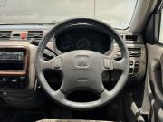 Honda CR-V I Рестайлинг Новосибирск  - изображение 26