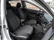 Hyundai Solaris II Рестайлинг Краснодар  - изображение 28