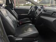 Lifan X50 Екатеринбург  - изображение 26