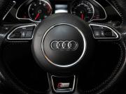 Audi A5 I (8T) Рестайлинг Казань  - изображение 25