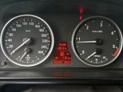 BMW 5 серии V (E60/E61) Рестайлинг Волгоград  - изображение 39