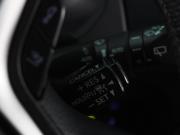 Toyota Land Cruiser Prado 150 Series Рестайлинг 2 Воронеж  - изображение 48