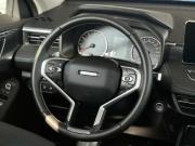 Haval Jolion I Рестайлинг Екатеринбург  - изображение 43