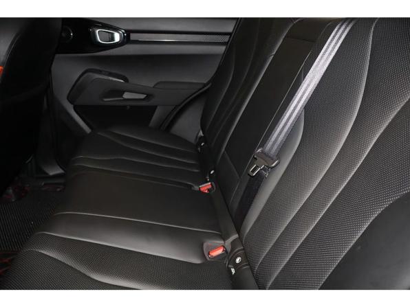 Haval H3 I с пробегом 2024 года, цена 2 499 000 рублей, 28813 км, внедорожник, Автокод Объявления