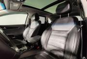Kia Sorento II Рестайлинг Ярославль  - изображение 44