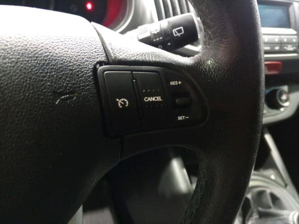 Kia Sportage III с пробегом 2010 года, цена 1 030 000 рублей, 167400 км, внедорожник, Автокод Объявления