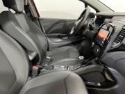 Renault Kaptur I Рестайлинг Ярославль  - изображение 29