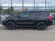 Lexus GX II Оренбург  - изображение 29