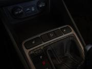Hyundai Creta I Краснодар  - изображение 33