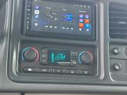 Chevrolet Tahoe II Волгоград  - изображение 47