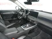 Haval Jolion I Вологда  - изображение 27