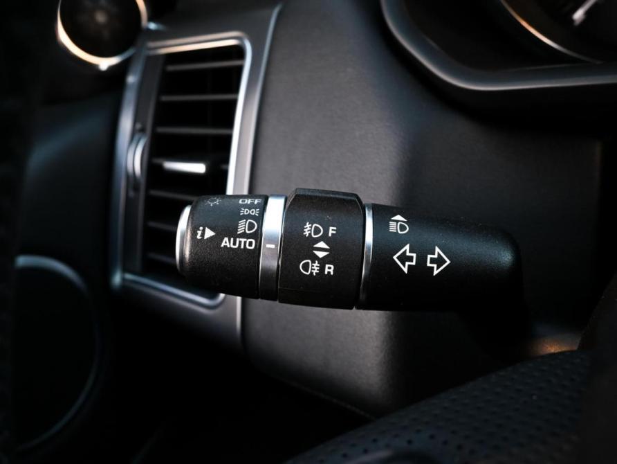 Land Rover Range Rover Sport II Волгоград  - изображение 14