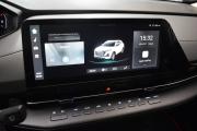 Changan UNI-S I Москва  - изображение 28