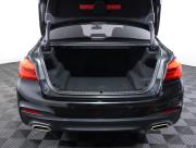 BMW 5 серии VII (G30/G31/G38) Москва  - изображение 33
