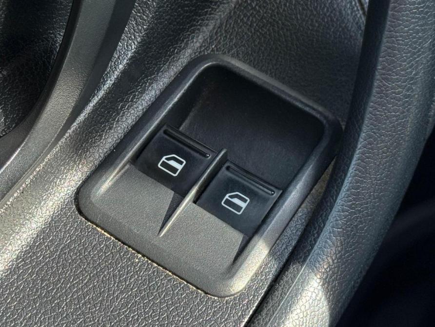 Skoda Fabia II Рестайлинг Кропоткин  - изображение 13