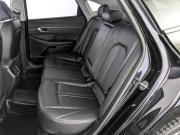 Hyundai Sonata VIII (DN8) Москва  - изображение 48