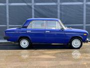 Lada (ВАЗ) 2106 Ижевск  - изображение 17