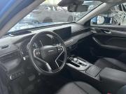 Haval Jolion I Уфа  - изображение 43