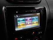 Nissan Terrano III (D10) Подольск  - изображение 40